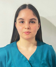 <b>Asia Mercato</b><br>Aushilfskraft und zukünftige Auszubildende