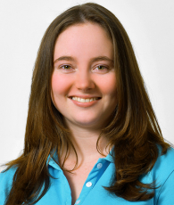 <b>Vanessa Zang</b><br>Arzthelferin